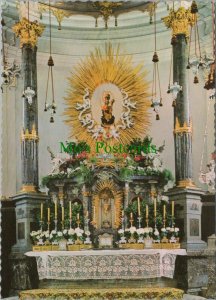 Austria Postcard - Basilika-Wilten, Innsbruck, Tirol    RR8942