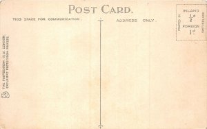 Lot177 wandering bedouins types folklore costume africa