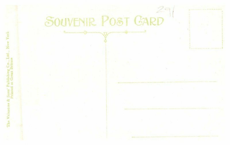 Florida Tarpn Springs , Tarpon Avenue 