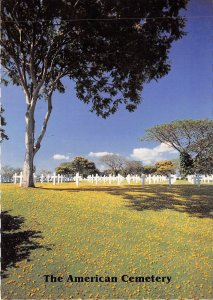us7930 american cemetery manila philippines