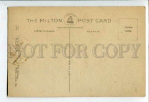 3100567 UK Patrick Street Cork Vintage PC