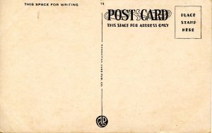 NY - New York City. Chanin Building