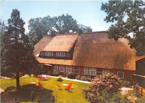 BG10909 pension barkhof hotel egestorf ruhige lage  germany