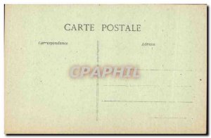 Old Postcard Albert The Free School Boys Army