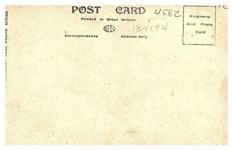 S.S. Old North Star , United States Mail Steamship Co.