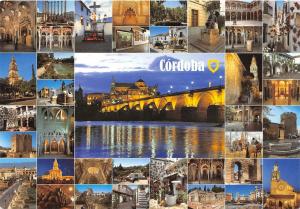 B52454 Cordoba   spain