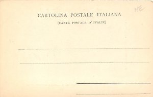 Firenze David Michelangelo Unused 