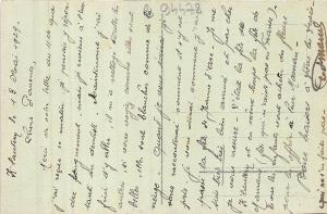 B94478 dusselforf railway station  germany