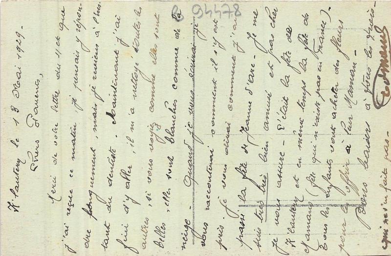 B94478 dusselforf railway station  germany