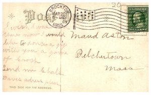 Dog , Saint  Bernard , Mother with puppy