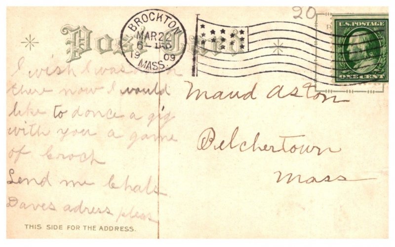 Dog , Saint  Bernard , Mother with puppy