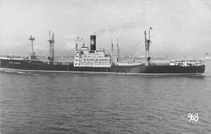 Indian Exporter Printed Photo Italian Line Ship 