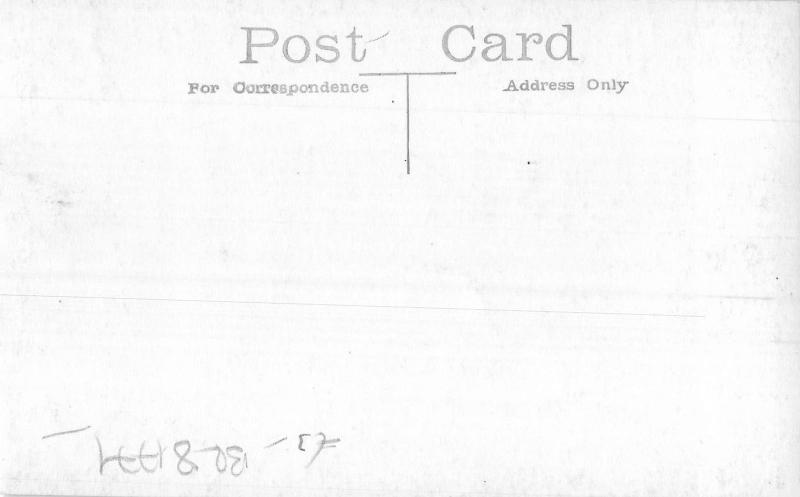 BR81771 castle combe real photo uk