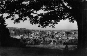 BG32427 braunlage oberharz  germany   CPSM 14x9cm