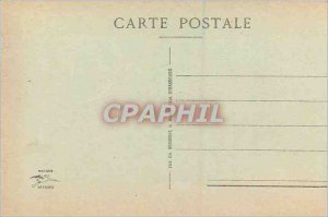 Old Postcard Colmar La Cathedrale Saint Martin