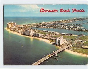 M-171978 Clearwater Beach Clearwater Florida
