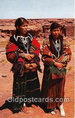 Navajo Beauty Northeastern Arizona, Northwestern Mexico, Southeastern Utah, U...