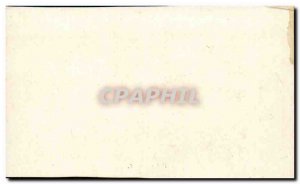 Old Postcard Panorama Spa