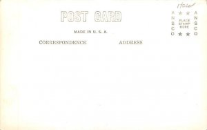 Steamer Ferries & Paddle Wheels Ship Postcard