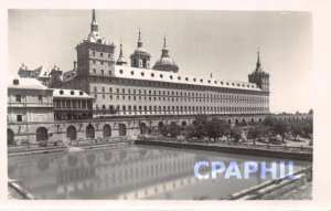 Postcard Modern TOLEDO Puerta Bisagra