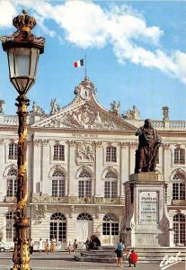 BG28138 nancy place stanislas   france