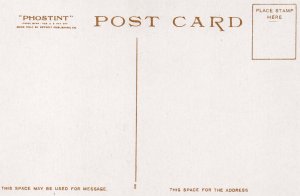 10053 Castle Rock & Bathing Beach, Santa Barbara, California