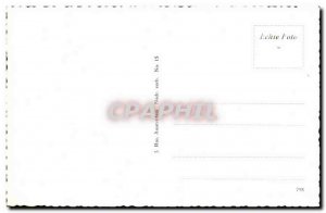 Old Postcard Netherlands Marken Holland