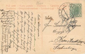 Austria Schloss Neudenburg Kemmelbach