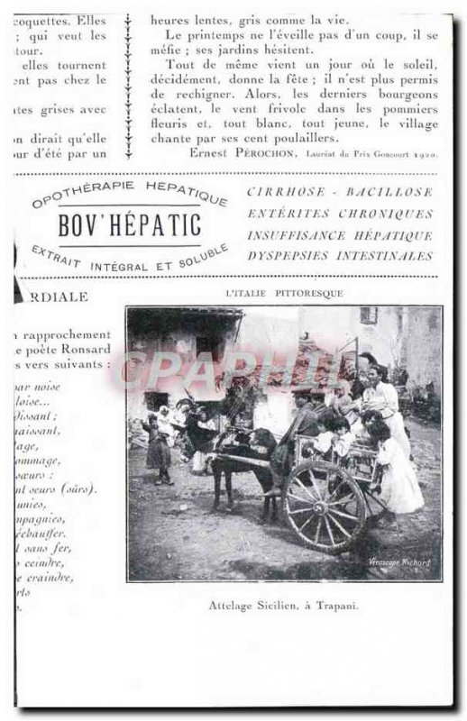 Image Musee Du Louvre Paris L & # 39oiseau death