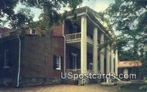 Kitchen, Hermitage - Nashville, Tennessee