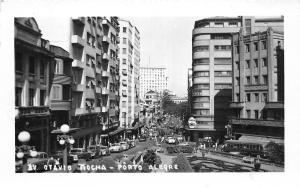 BG32751 av otavio rocha porto alegre car voiture brasil