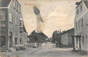 BG19148 skodborg denmark