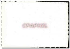 Modern Postcard Hamburg