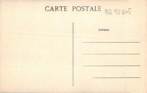 BR92845 ste colombe pres sens laredectoire  france