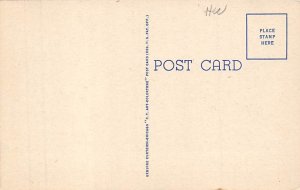 Lucas County Courthouse Park Toledo, Ohio USA 