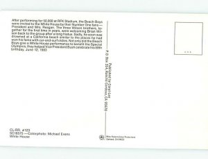 Chrome HISTORICAL SCENE Washington DC AH4221