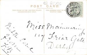 BR67296 the hemlock stone nottingham uk  14x9cm