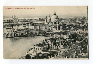 3039423 ITALY Venezia - Panorama dal Campanile Old PC