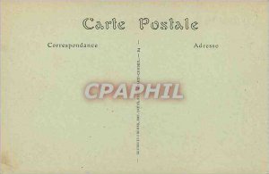 Old Postcard PRINCIPALITY OF MONACO. � g�n�rale view.