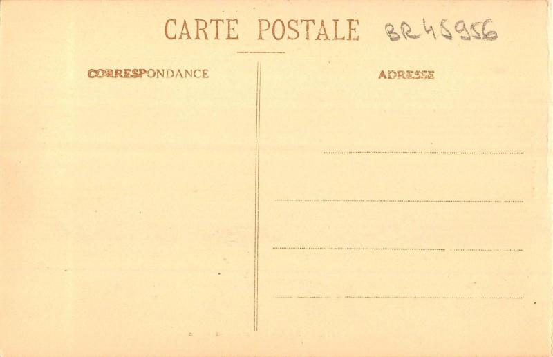 BR45956 boulevard du lycee Oran algeria