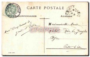 Postcard From Ancient Lakes Jaur Lake Bolince