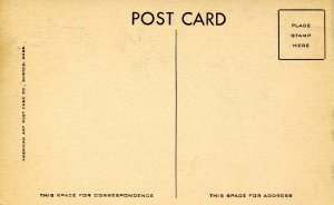 NH - Mt Washington, Skiing in Tuckerman Ravine   