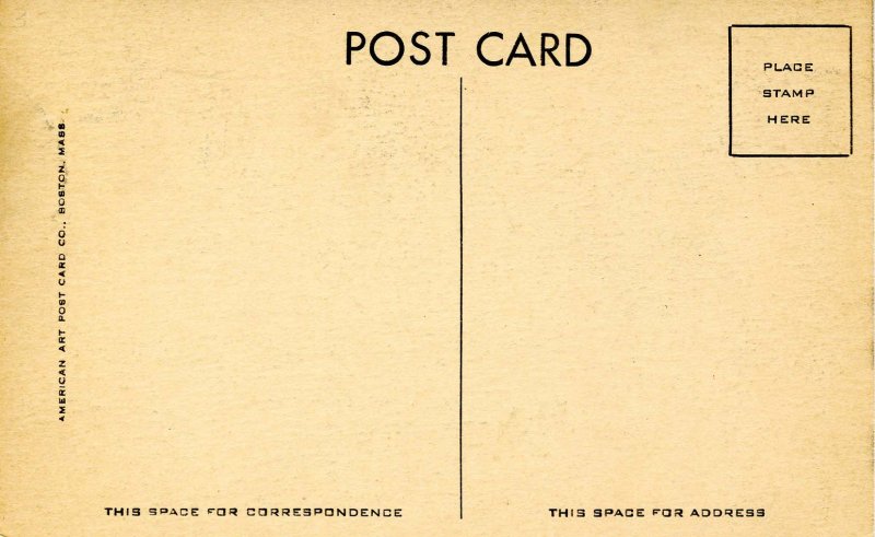 NH - Mt Washington, Skiing in Tuckerman Ravine   