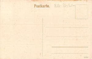 BG34314 marktplatz   leipzig  germany