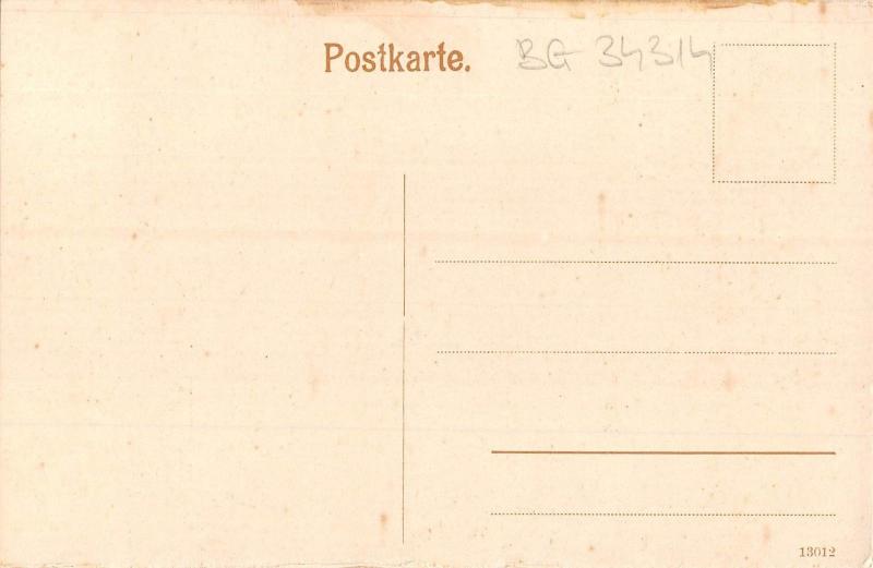 BG34314 marktplatz   leipzig  germany