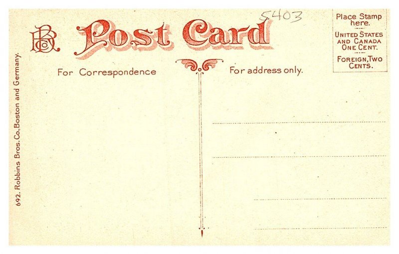 Massachusetts  Boston ,   Brewer Fountain