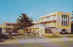 Florida Fort Lauderdale The Sheldrake Apartment Hotels