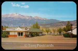 Acme Motor Court