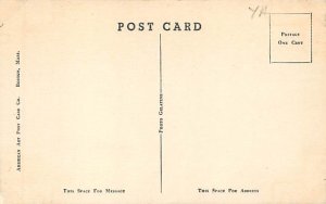 Castle Craig  Meriden CT 