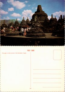 Borodudur Temple (4753